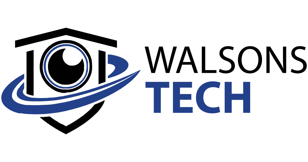Walsons-Tech-Logo-scaled