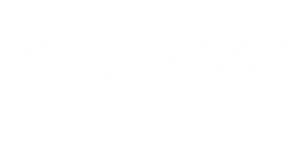 Walsons Tech